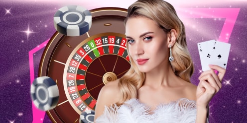 roulette tricks