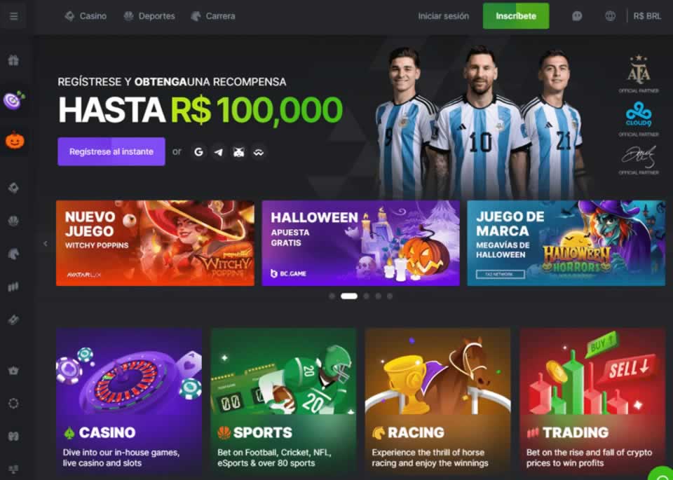 brazino777.comptcódigo promocional 1xbet