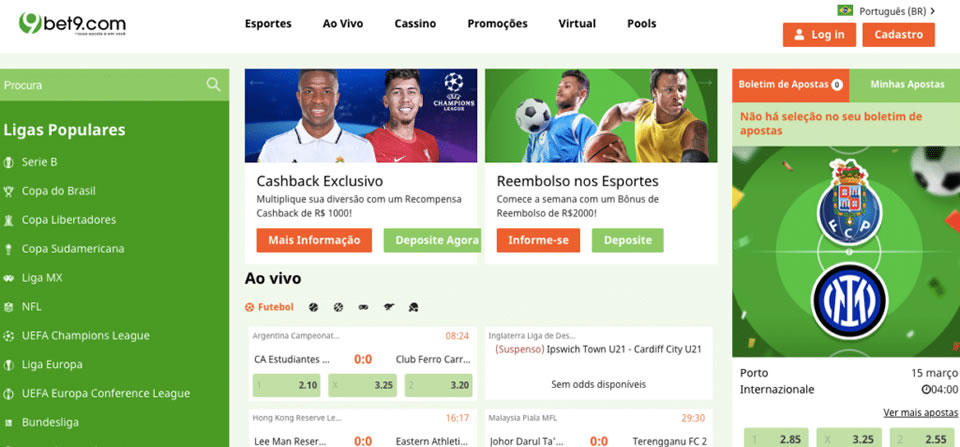 liga bwin 23brazino777.comptbet365.comhttps anime roulette codes Também oferece aos seus usuários um cassino online, a plataforma é completa e oferece um catálogo de jogos muito interessante com milhares de jogos de cassino.