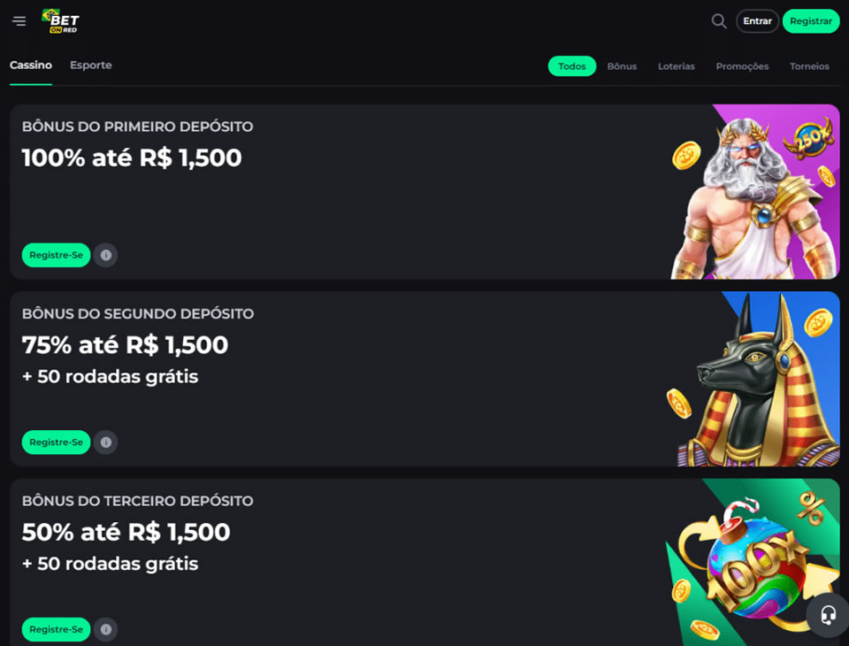 Por que os jogadores optam por jogar? betano casino grátis Jogos com crupiê ao vivo em cassinos