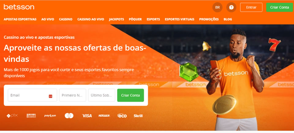 A Malta Gaming Authority (MGA), com número de licença MGA/B2C/824/2020, monitoriza rigorosamente liga bwin 23queens 777.combrazino777.comptbet365.comhttps pixbet palpite gratis casinos para garantir o cumprimento de todos os requisitos regulamentares, incluindo aqueles relacionados com o jogo responsável. Esta supervisão ajuda a garantir que os casinos cumpram os mais elevados padrões de proteção dos jogadores, proporcionando um ambiente de jogo seguro e transparente.