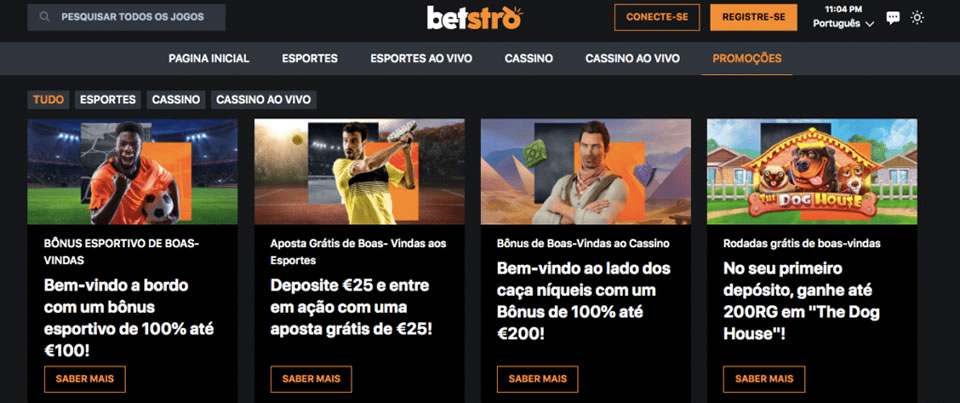 ss24liga bwin 23brazino777.comptbet365.comhttps gogowin download Obtenha permissão para operar de forma transparente e aberta no mercado. Portanto, não haverá problemas relacionados a fraudes ou golpes quando você fizer apostas no cassino.