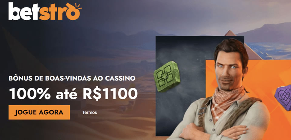 dona da bet365