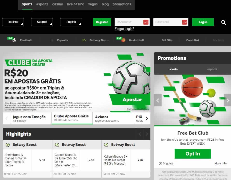 ss24liga bwin 23brazino777.comptqueens 777.combet365.comhttps parimatch welcome offer Uma das grandes desvantagens é que a grande maioria dos jogos em diferentes esportes nem sequer oferece painéis com informações básicas em tempo real sobre o jogo, deixando os apostadores cegos.