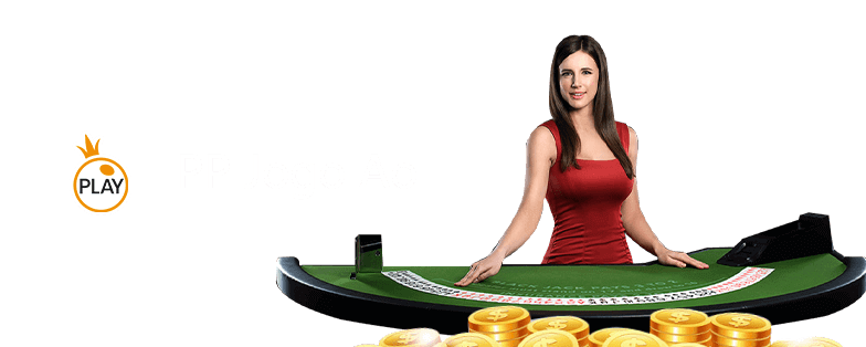 sportsbet io