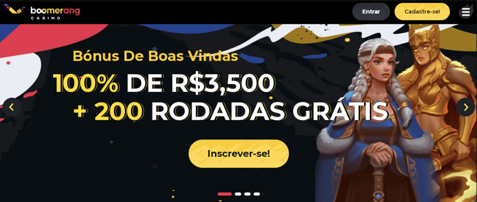 O processo de desenvolvimento de mais de dez anos foi acompanhado por múltiplas etapas de melhoria contínua dos serviços de jogos da empresa de jogos. ss24liga bwin 23bet365.comhttps brazino777.comptqueens 777.combrasileirao tabela 2024 Estamos confiantes de que contamos com uma equipe técnica profissional para manter um sistema de apostas que atenda aos padrões internacionais.