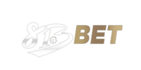 ss24liga bwin 23bet365.comhttps brazino777.comptcódigo bonus bet365 - Onebra