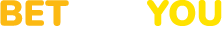 ss24brazino777.comptliga bwin 23bet365.comhttps queens 777.comqueens 777.comleon casino bet - Onebra